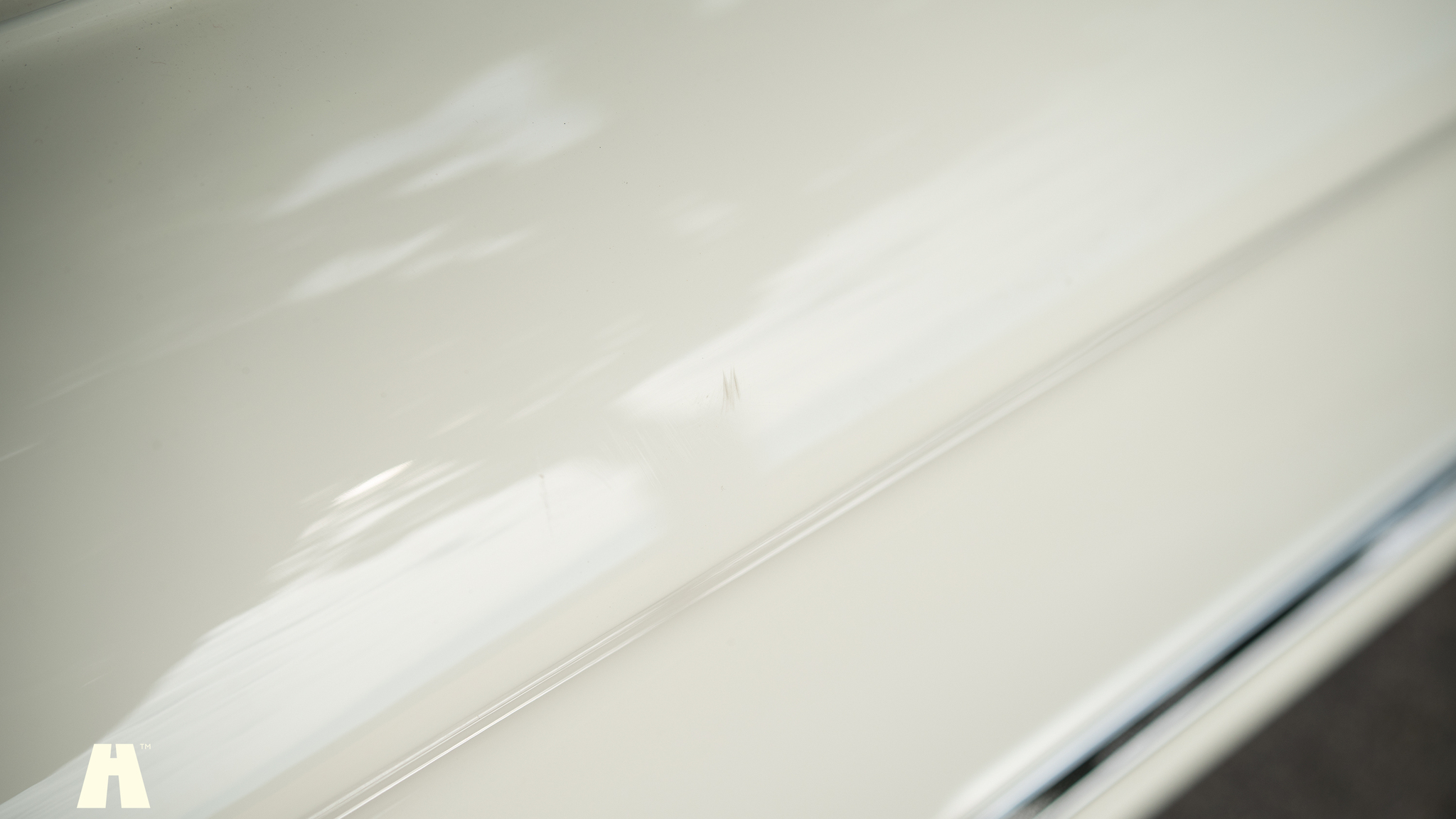 Aussenfoto 1965 Ford Thunderbird (54)