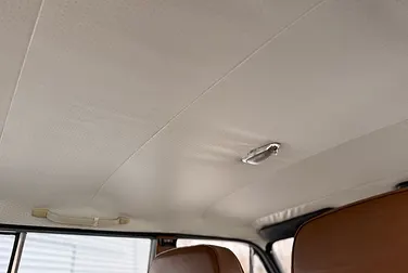 #<Image:0x00007f645e242808>