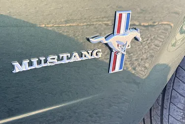 #<Image:0x00007fe99bf50c80>