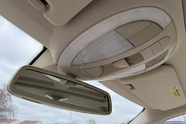 #<Image:0x00007f2ff2854ed0>