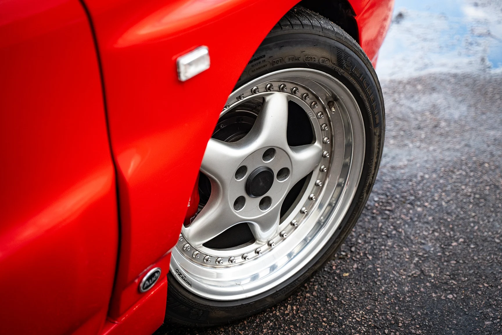 Aussenfoto 1991 Audi S2 Abt (25)