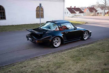 #<Image:0x00007f2fe188fa00>