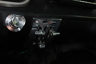 #<Image:0x00007f8df3d6f640>