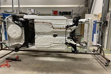 #<Image:0x00007f7524d008e0>