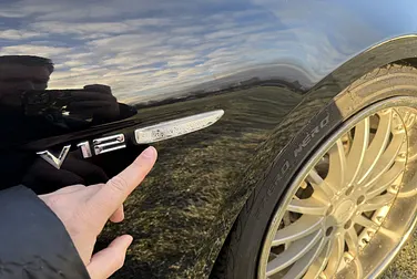 #<Image:0x00007f0abcea4ed0>