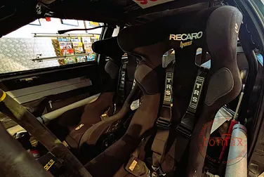 #<Image:0x00007fa86f055018>