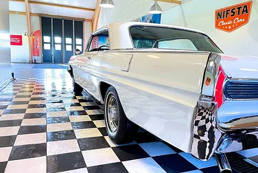 #<Image:0x00007f2ff25aab58>