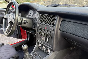 #<Image:0x00007f78b02fba40>