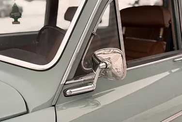 #<Image:0x00007fe00791a2a0>