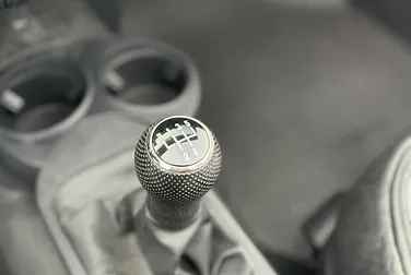 #<Image:0x00007f89d0e28ea0>