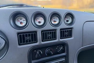 #<Image:0x00007fedd7460b50>