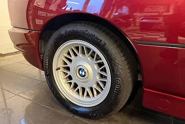 #<Image:0x00007f2ff26e53d8>