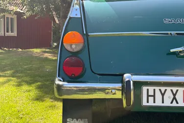 #<Image:0x00007114c0b38210>
