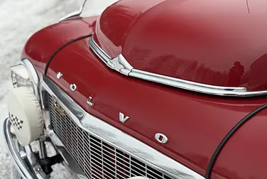 #<Image:0x00007fb8ffa45140>