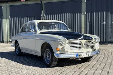 #<Image:0x00007f665e9a1e08>