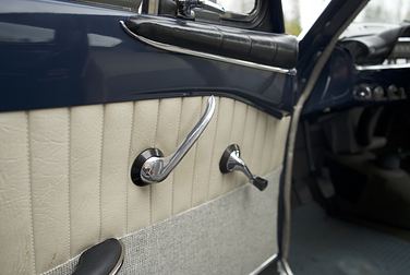 #<Image:0x00007f3d759e7be0>