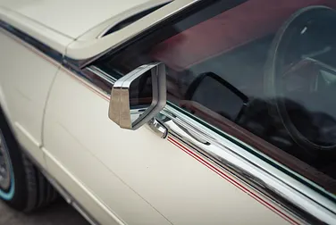 #<Image:0x00007f5447e44880>