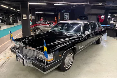 #<Image:0x00007fb2560fcd18>