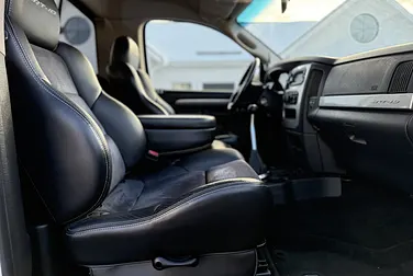 #<Image:0x00007ff691672e58>