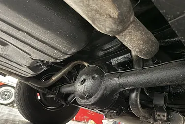 #<Image:0x00007f6e91b758c0>