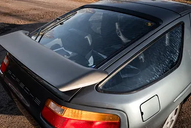 #<Image:0x00007f1a0b6ad200>