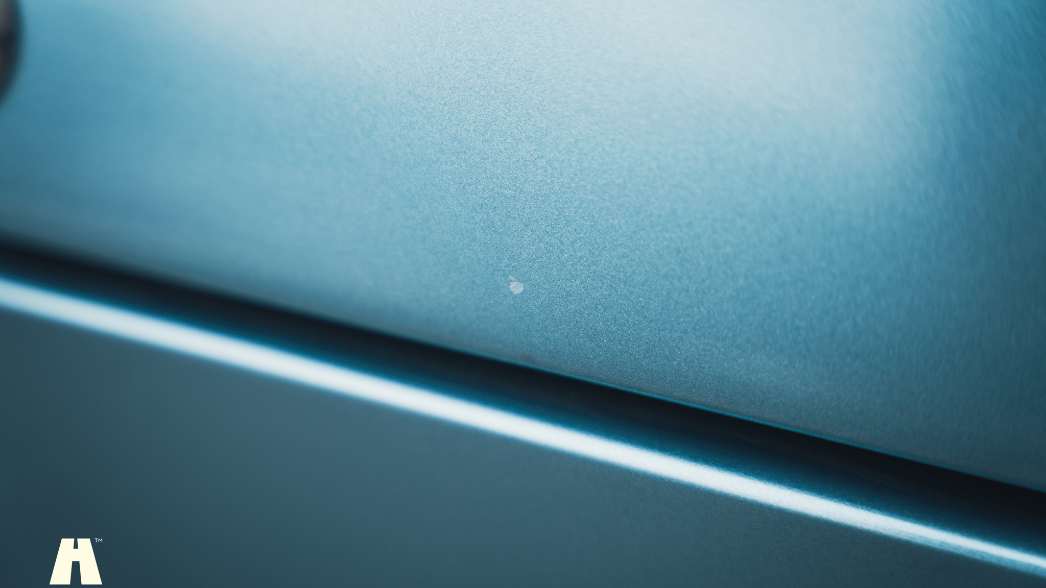 Aussenfoto 1979 Saab 900 Turbo (108)