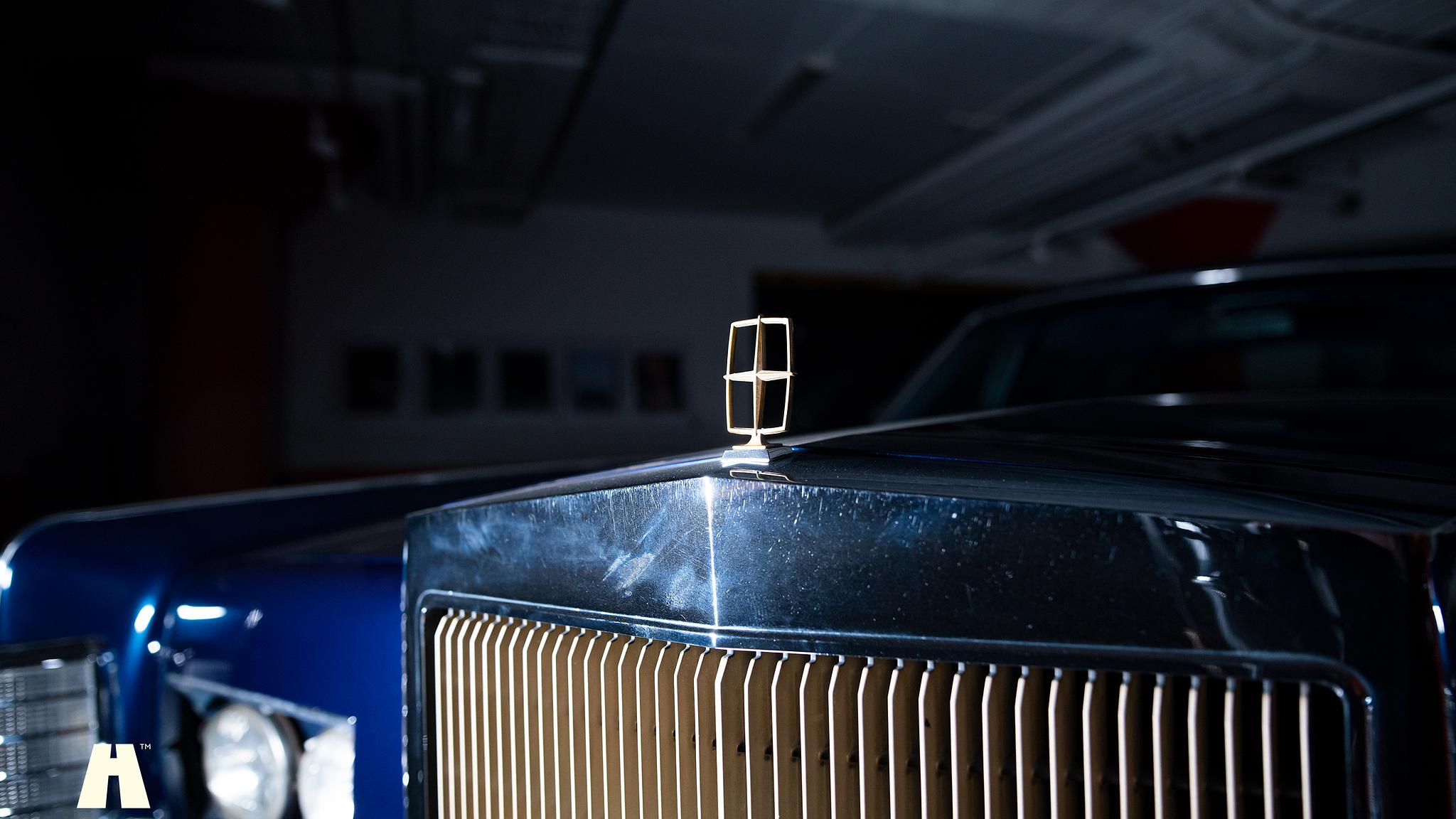 Aussenfoto 1979 Lincoln Continental (19)