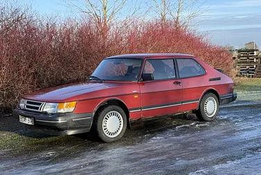 #<Image:0x00007f53e0e508e0>