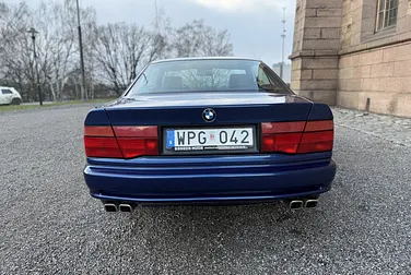 #<Image:0x00007fedd2183720>