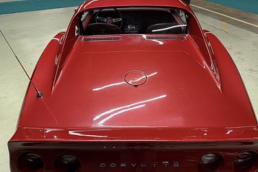 #<Image:0x00007fd208236f40>