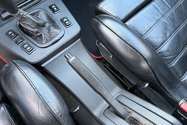 #<Image:0x00007f3525b01e20>