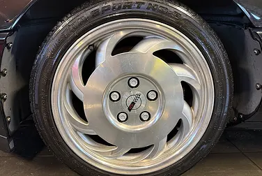 #<Image:0x00007f2ff3006a48>