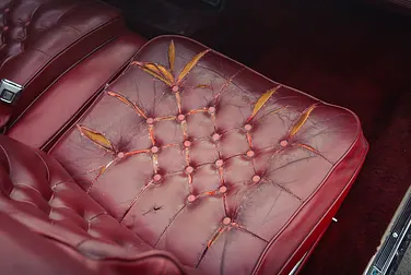 #<Image:0x00007f5471c8d5d0>