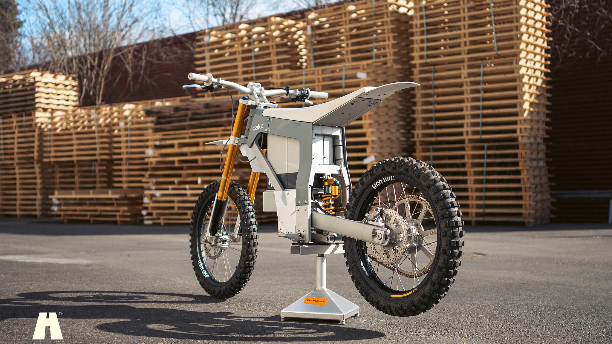 Aussenfoto 2021 Cake Kalk OR Race