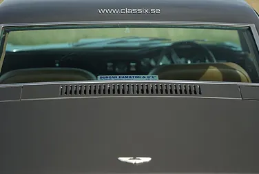 #<Image:0x00007fe2c900de90>