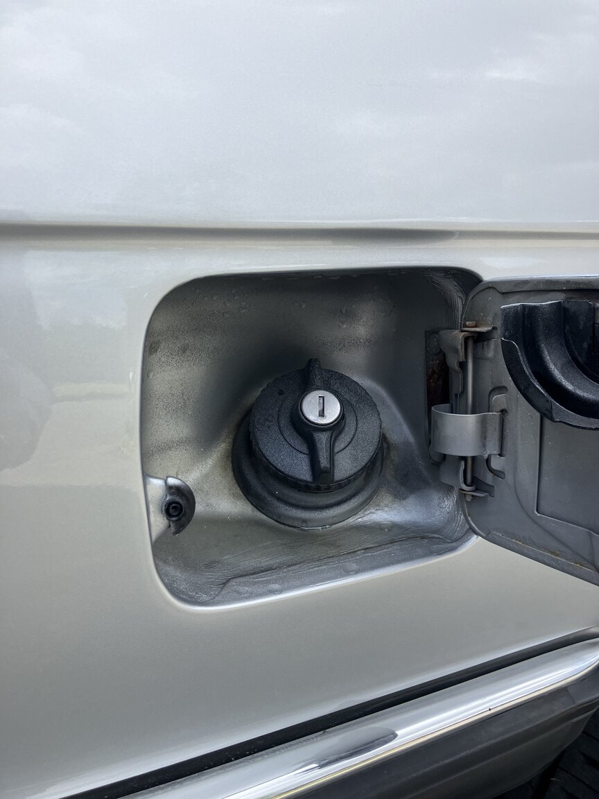 Exteriörbild på 1979 BMW 323i