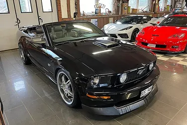 #<Image:0x00007f2feebff7a0>