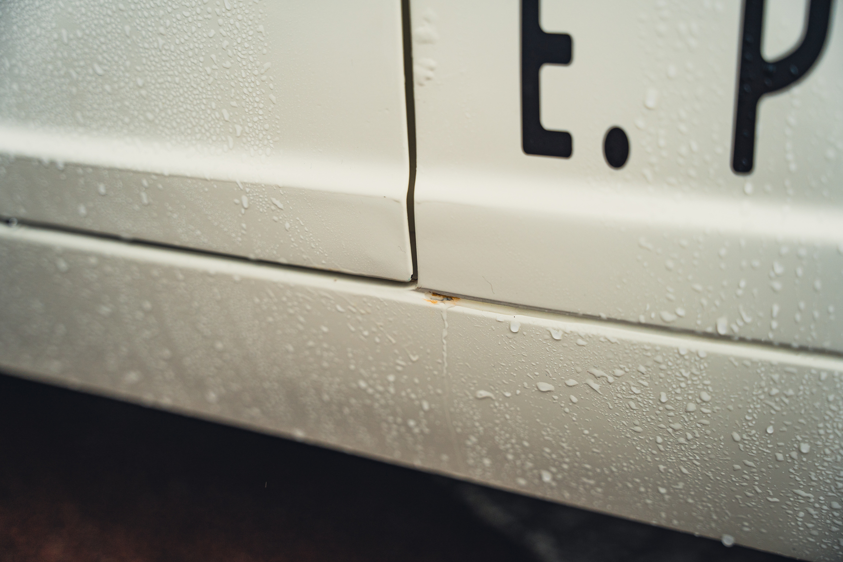 Aussenfoto 1964 Ford Fairlane 500 Sport Coupé (80)