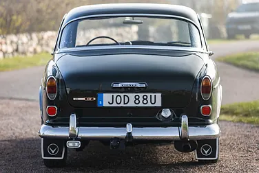 #<Image:0x00007fe452611a50>