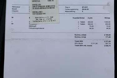 #<Image:0x00007ff6919a94c8>