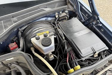 #<Image:0x00007f61202e7f88>