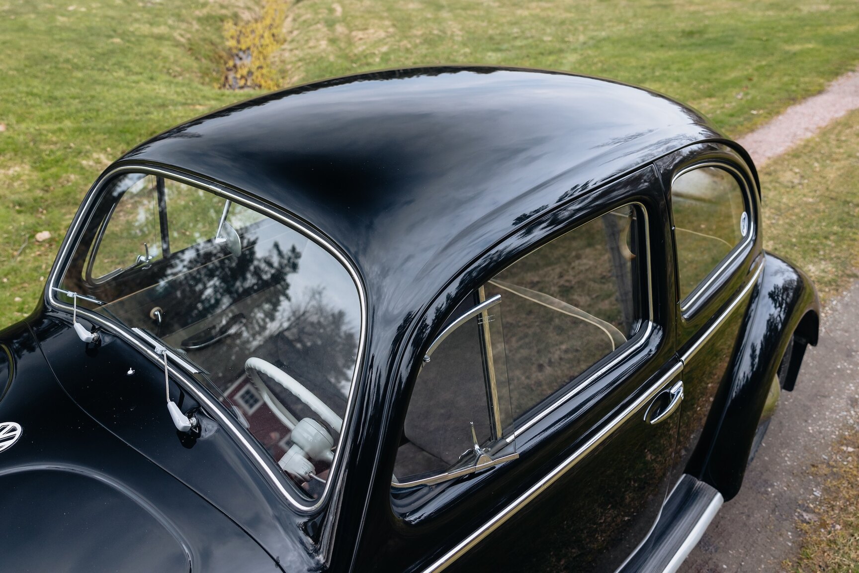 Aussenfoto 1958 Volkswagen 1200 (30)
