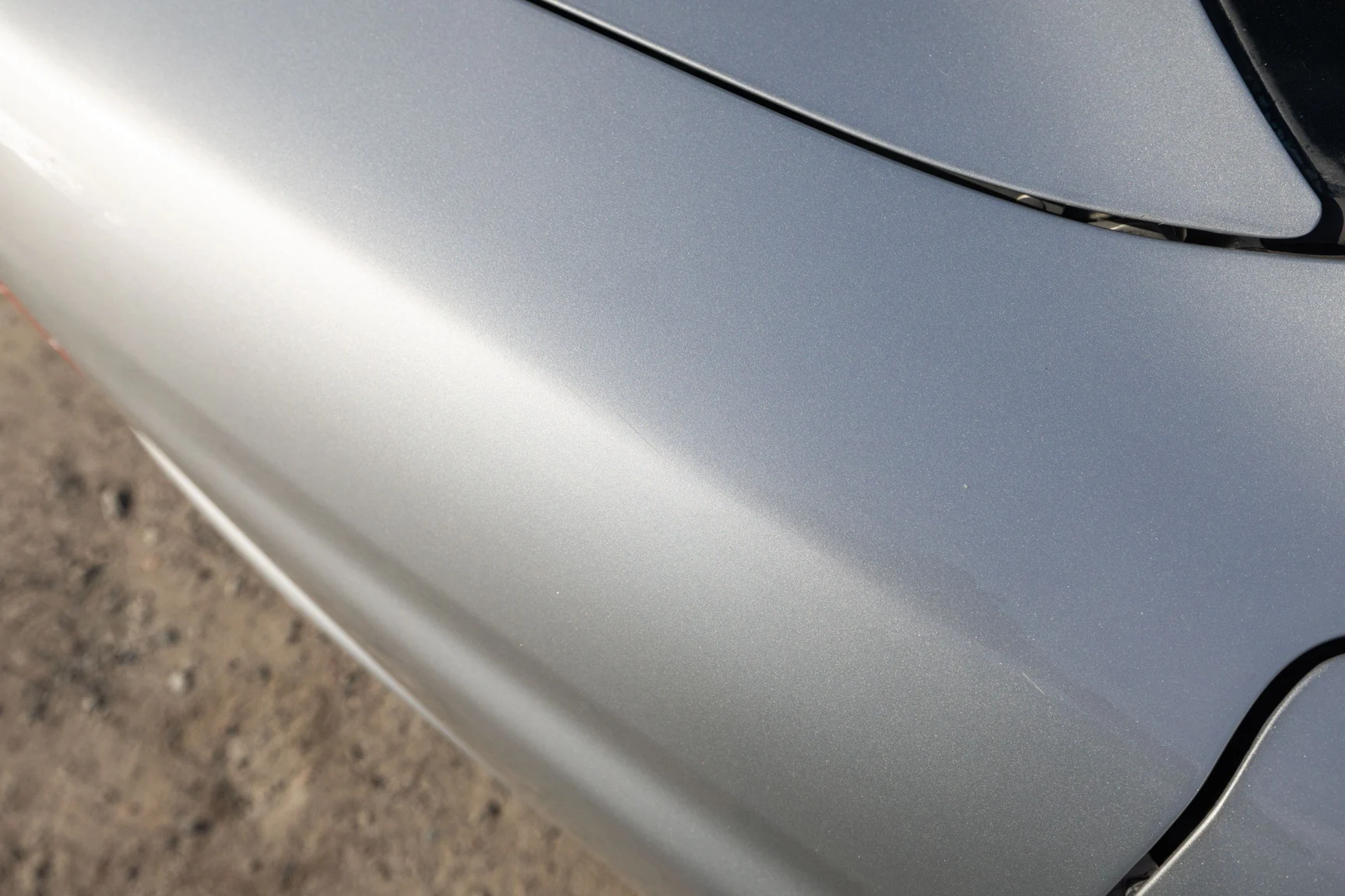 Aussenfoto 1991 BMW 850i (44)