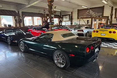 #<Image:0x00007f2ff3f644e0>