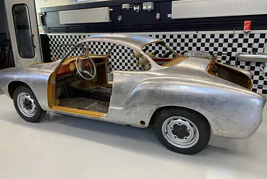 #<Image:0x00007f3e71be3d48>