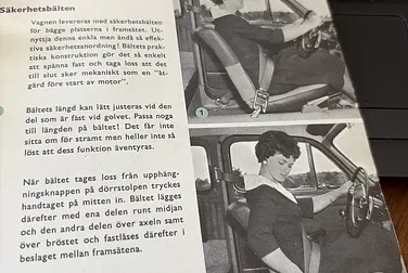 #<Image:0x00007fb9d6b9a158>