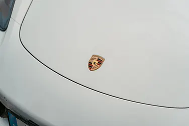 #<Image:0x00007f81b5039380>