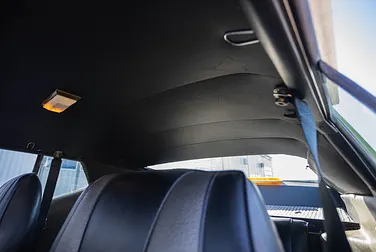 #<Image:0x00007fe9a7b69c50>