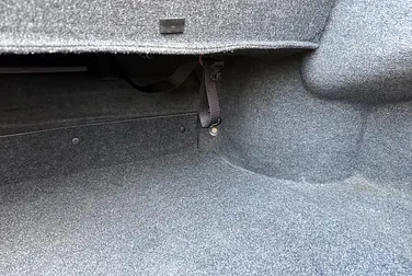 #<Image:0x00007fa84ee758d0>