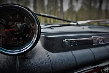 #<Image:0x00007fa84f09a3e0>